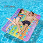 📢📢50% OFF !! ⏰Thickened PVC Inflatable Floating Mat