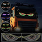 🔥 Hot sale 50% OFF🔥2Pcs LED Devil Eyes Lights for Truck Windshield