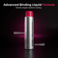 🔥Limited Time Promotion 50% OFF🔥Advanced Stain-Removing Whitening Mouthwash