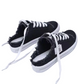 👟50% OFF NOW! 👖 Women's Denim Mule Trainers – Easy Slip-On, Comfortable Sole & Perfect for a Casual Summer Look ☀️