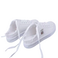 👟50% OFF NOW! 👖 Women's Denim Mule Trainers – Easy Slip-On, Comfortable Sole & Perfect for a Casual Summer Look ☀️