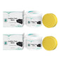 🌟🏠Deep-Conditioning Multipurpose Leather Care Balm