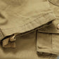 🎁2026 New Arrivals 50% OFF💥Men's Classic Multi-Pocket Cargo Pants