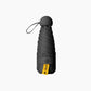 ✨ Ultra-Light Portable UV Protection Umbrella – UPF 50+ Sun & Rain Protection! ✨