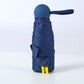 ✨ Ultra-Light Portable UV Protection Umbrella – UPF 50+ Sun & Rain Protection! ✨