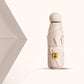 ✨ Ultra-Light Portable UV Protection Umbrella – UPF 50+ Sun & Rain Protection! ✨