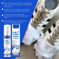 🥳2026 HOT SALE💡Water-free Sneaker Cleaner