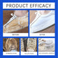 🥳2026 HOT SALE💡Water-free Sneaker Cleaner