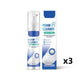 🥳2026 HOT SALE💡Water-free Sneaker Cleaner