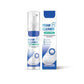 🥳2026 HOT SALE💡Water-free Sneaker Cleaner