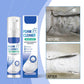 Water-free Sneaker Cleaner