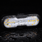 🚲 LIMITED‑TIME 50% OFF! 💡 Smart Bike Safety Light with Wireless Remote – Multi‑Mode, USB‑Rechargeable, Safe ✨