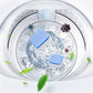 🔥 Hot Sale 50% OFF 🧼✨Washing Machine Cleaner Tablets