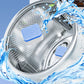 🔥 Hot Sale 50% OFF 🧼✨Washing Machine Cleaner Tablets