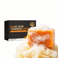 📢📢50% OFF !! ⏰Gentle Kojic Acid & Turmeric Soap for Body