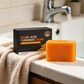 📢📢50% OFF !! ⏰Gentle Kojic Acid & Turmeric Soap for Body