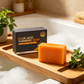 📢📢50% OFF !! ⏰Gentle Kojic Acid & Turmeric Soap for Body