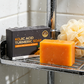📢📢50% OFF !! ⏰Gentle Kojic Acid & Turmeric Soap for Body
