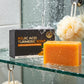 📢📢50% OFF !! ⏰Gentle Kojic Acid & Turmeric Soap for Body