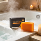 📢📢50% OFF !! ⏰Gentle Kojic Acid & Turmeric Soap for Body