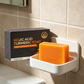 📢📢50% OFF !! ⏰Gentle Kojic Acid & Turmeric Soap for Body