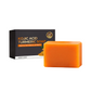 📢📢50% OFF !! ⏰Gentle Kojic Acid & Turmeric Soap for Body