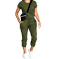 👕 LIMITED-TIME 50% OFF! ✨ Women's Tracksuit – Comfortable, Pockets, Drawstring, Casual ✨