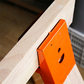🛠️50% OFF! ✨ Sawhorse Bracket – Heavy-Duty, Down Clamp, Anti-Slip, Steel ✨
