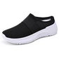📢📢50% OFF !! ⏰Women's Anti-Slip & Breathable Slip-On Shoes