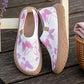 👟 LIMITED-TIME 50% OFF! ✨ Women's Slip-On Loafers – Anti-Slip, Breathable, Cushioned ✨