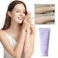 Sensitive Skin Body Hair Removal Cream