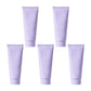 Sensitive Skin Body Hair Removal Cream