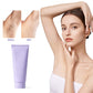 Sensitive Skin Body Hair Removal Cream