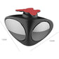 HD Waterproof Dual-Sided Parking Mirror