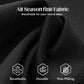 ⏳Time-Limited Special⏰Men's Elastic Waist Drawstring Straight Leg Pants