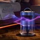 📢📢50% OFF !! ⏰Indoor LED Bug Zapper for Home & Bedroom