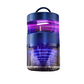 📢📢50% OFF !! ⏰Indoor LED Bug Zapper for Home & Bedroom