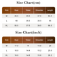 Men's Breathable Compression Body Shaper