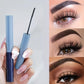 🔥Buy 1 Get 2 Free💖Waterproof Lengthening Curling Mascara – Volumizing, Long-Lasting & Smudge-Free ✨