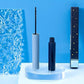 🔥Buy 1 Get 2 Free💖Waterproof Lengthening Curling Mascara – Volumizing, Long-Lasting & Smudge-Free ✨