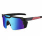 UV400 Sports Sunglasses for Men & Women
