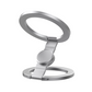Foldable Magnetic Ring Phone Mount