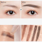 🎉 2026 Sale — Over 55,000 Sold! ✨ Instant Adjustable Eyebrow Stamp – Waterproof & Smudge-Proof 💫