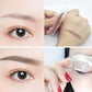 🎉 2026 Sale — Over 55,000 Sold! ✨ Instant Adjustable Eyebrow Stamp – Waterproof & Smudge-Proof 💫
