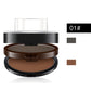 🎉 2026 Sale — Over 55,000 Sold! ✨ Instant Adjustable Eyebrow Stamp – Waterproof & Smudge-Proof 💫