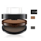 🎉 2026 Sale — Over 55,000 Sold! ✨ Instant Adjustable Eyebrow Stamp – Waterproof & Smudge-Proof 💫