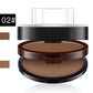 🎉 2026 Sale — Over 55,000 Sold! ✨ Instant Adjustable Eyebrow Stamp – Waterproof & Smudge-Proof 💫