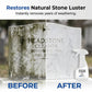 Professional Headstone & Memorial Cleaner