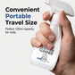 Professional Headstone & Memorial Cleaner
