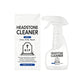 Professional Headstone & Memorial Cleaner